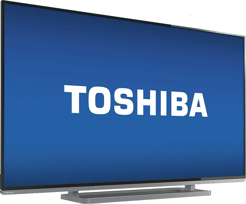 Toshiba