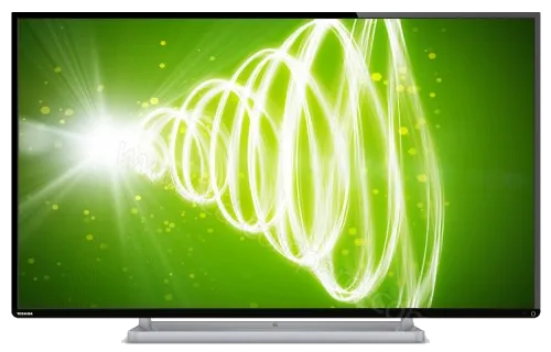 Toshiba