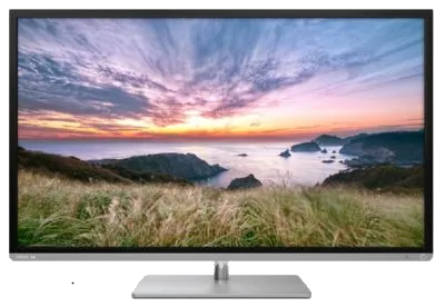 Toshiba