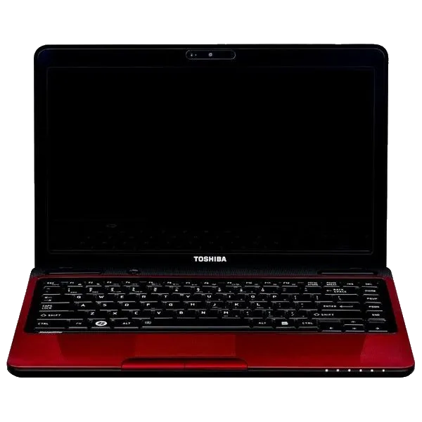 Toshiba
