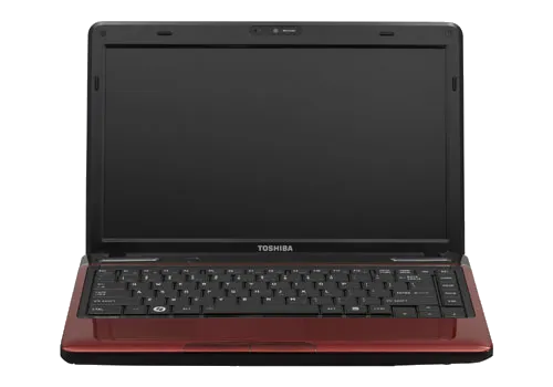 Toshiba