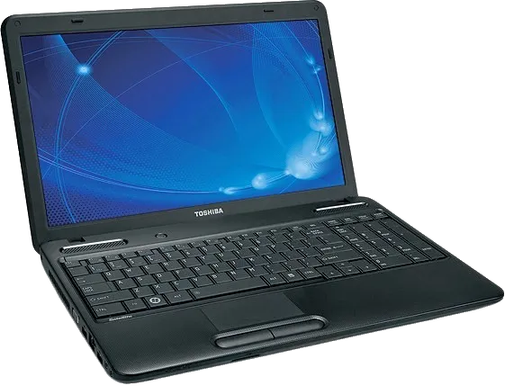 Toshiba
