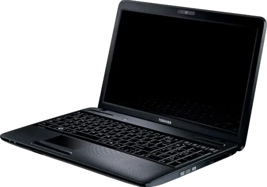 Toshiba