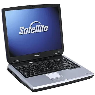 Toshiba