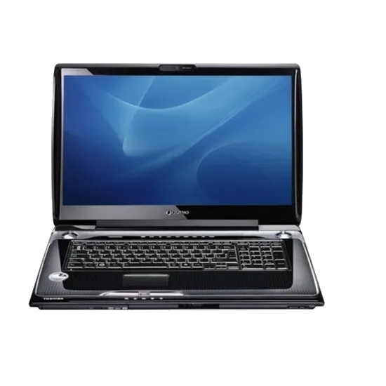 Toshiba