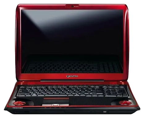 Toshiba