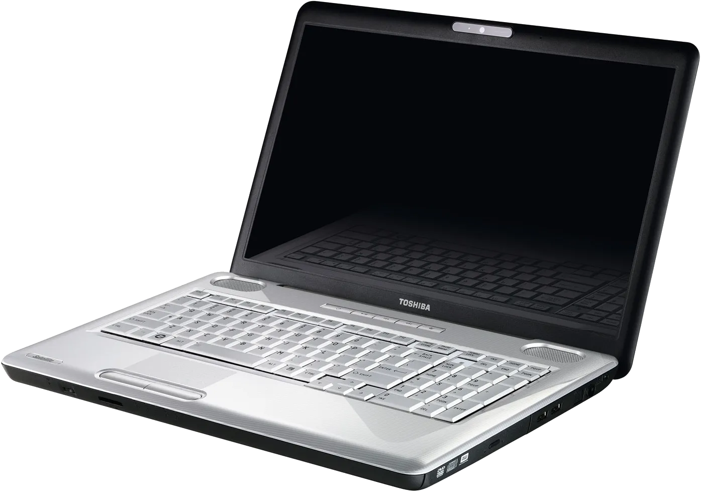 Toshiba