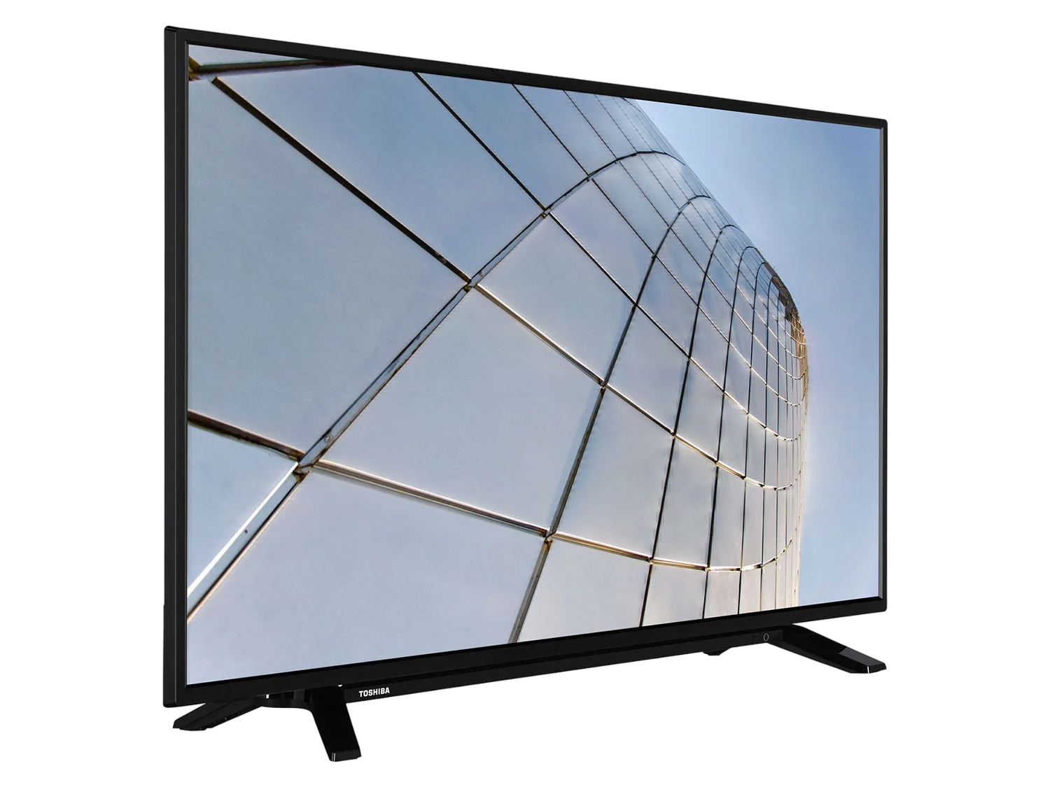 Ремонт телевизоров Toshiba 65UL2163 в сервисном центре FIX-Toshiba