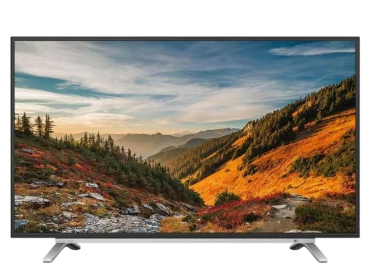 Ремонт телевизоров Toshiba 65LF711 в сервисном центре FIX-Toshiba