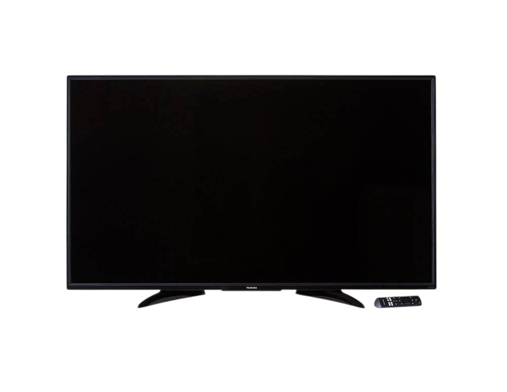 Ремонт телевизоров Toshiba 65LF621 в сервисном центре FIX-Toshiba