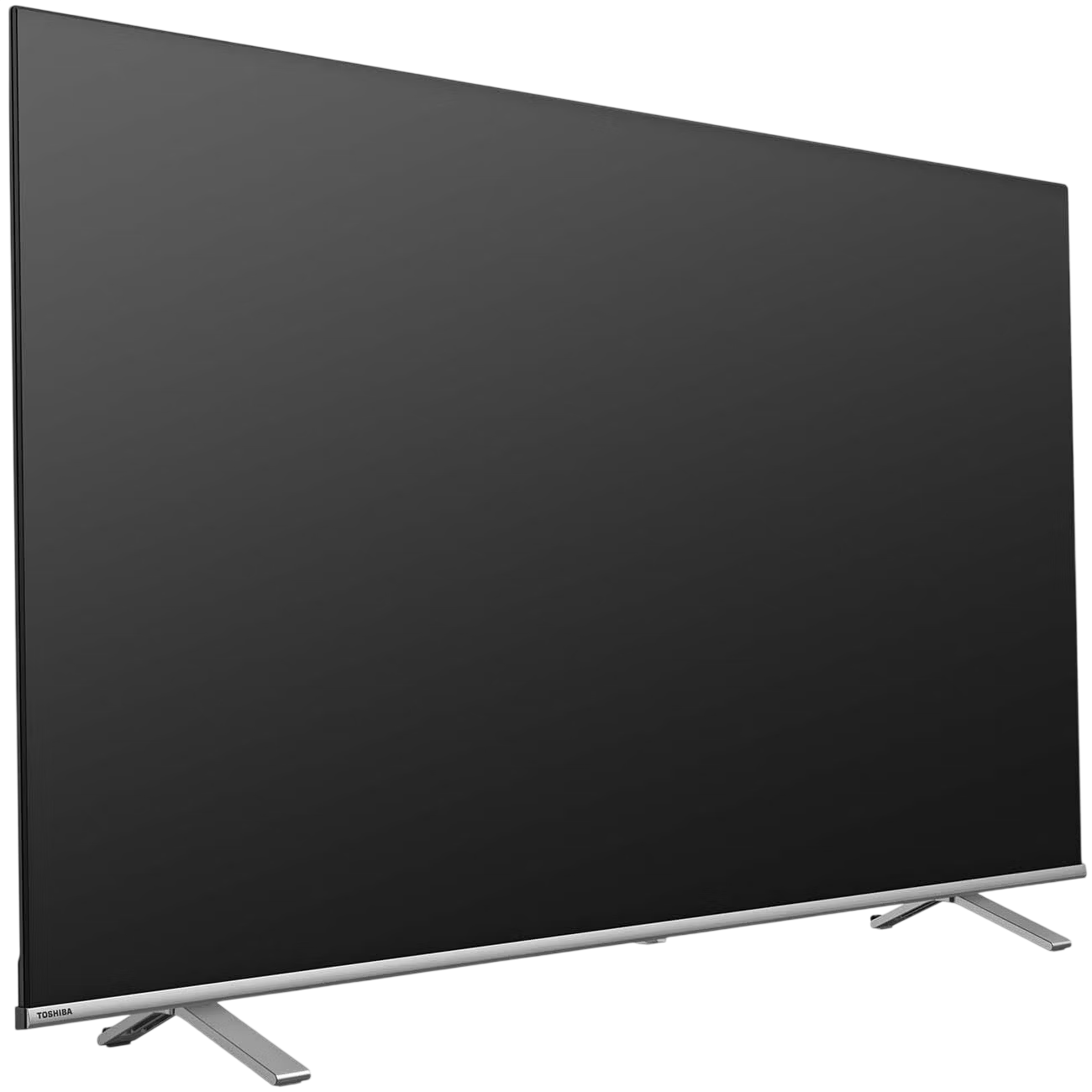 Ремонт телевизоров Toshiba 50C350 в сервисном центре FIX-Toshiba