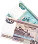 chb.toshiba-fix.ru | Акция сервиса. Платим 1500 рублей за ремонт техники Toshiba в Чебоксарах
